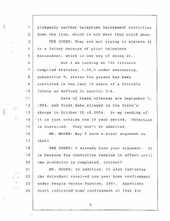 Charge Reduction Closing Arguments_Page_05